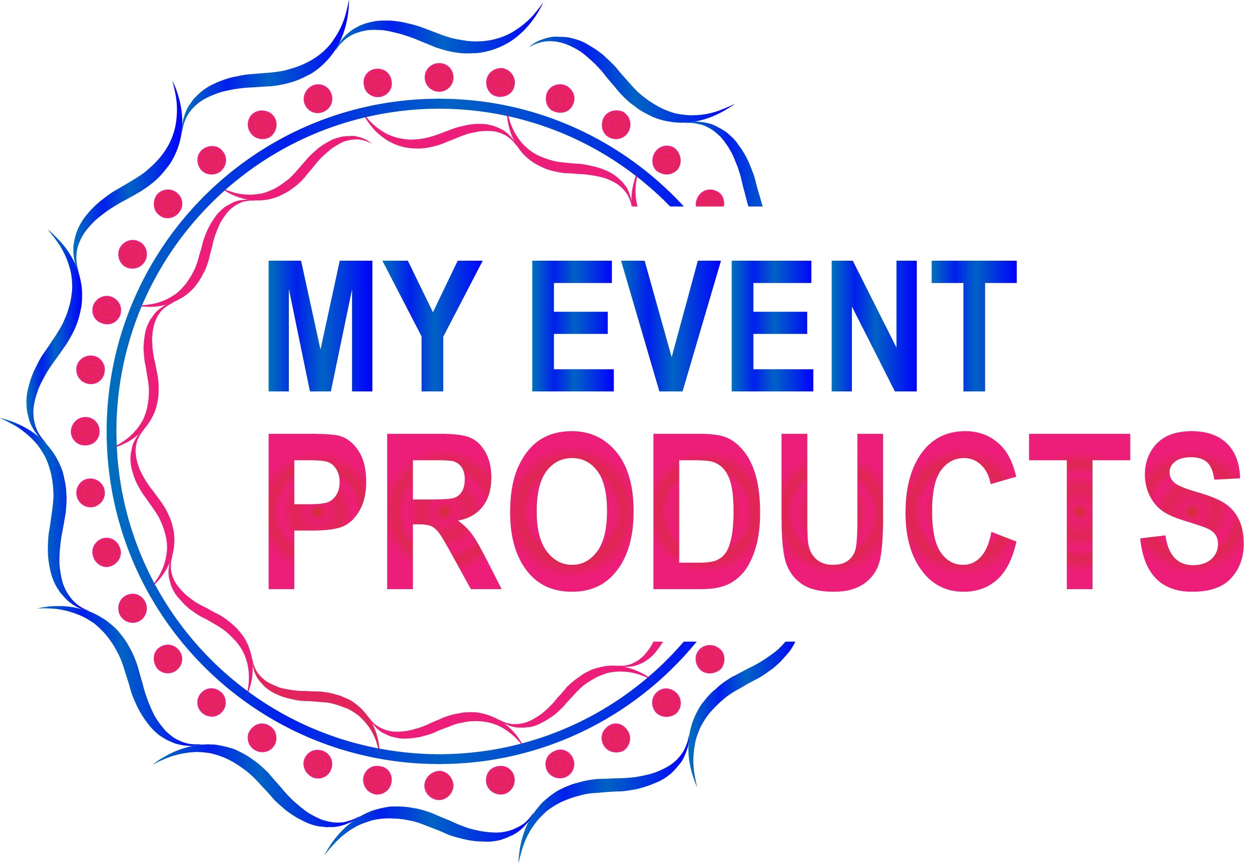 MyEventProducts.com